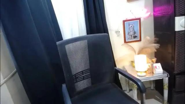 Thumbnail 1, octaviayuki's Stream at Chaturbate, 1 month ago