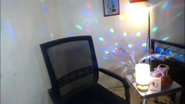 Thumbnail 3, octaviayuki's Stream at Chaturbate, 21 days ago