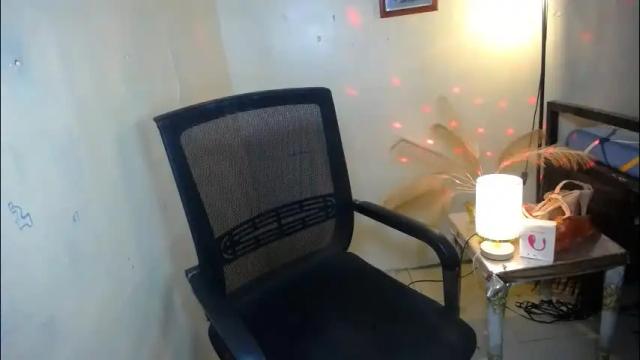 Thumbnail 3, octaviayuki's Stream at Chaturbate, 19 days ago