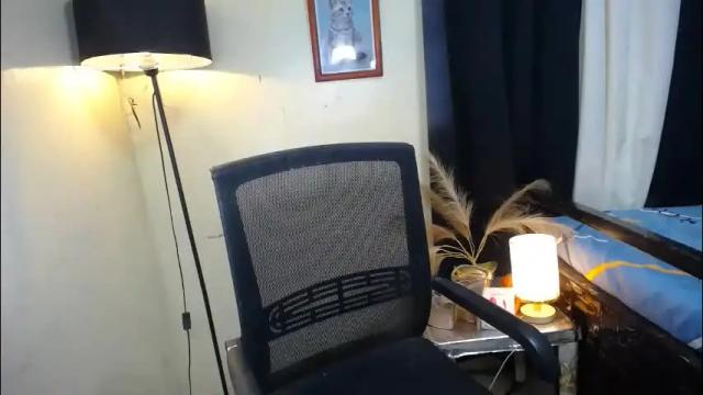 Thumbnail 3, octaviayuki's Stream at Chaturbate, 14 days ago