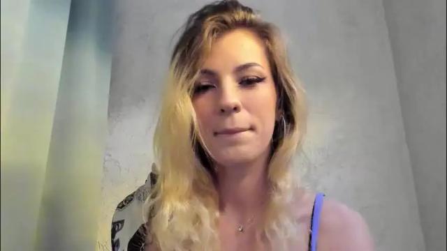 Thumbnail 1, octopus_pink's Stream at Chaturbate, 5 days ago