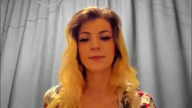 Thumbnail 2, octopus_pink's Stream at Chaturbate, 5 days ago