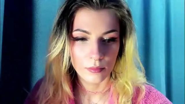 Thumbnail 1, octopus_pink's Stream at Chaturbate, 2 days ago