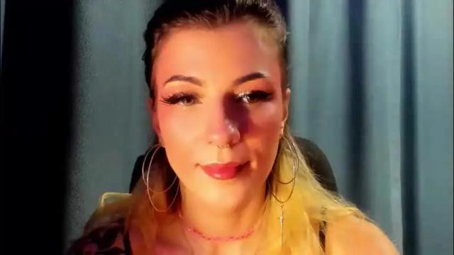 Thumbnail 2, octopus_pink's Stream at Chaturbate, 2 days ago