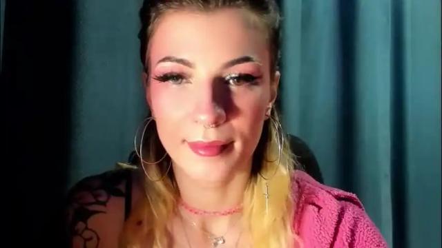 Thumbnail 3, octopus_pink's Stream at Chaturbate, 2 days ago