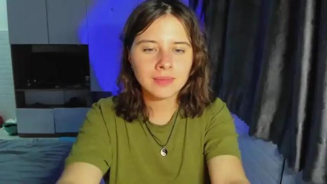 Image 10 of octopussy69x Stream on Chaturbate on 16 months ago