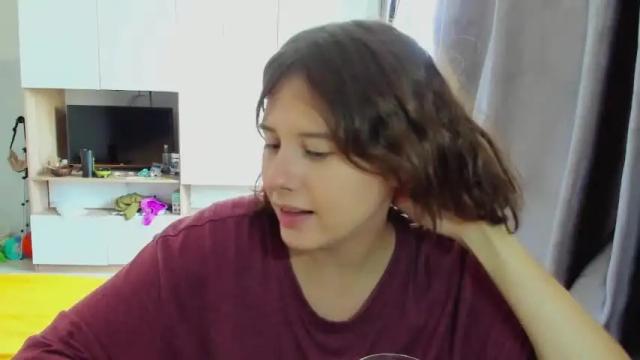 Image 10 of octopussy69x Stream on Chaturbate on 16 months ago