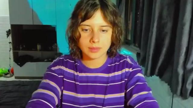 Image 12 of octopussy69x Stream on Chaturbate on 17 months ago