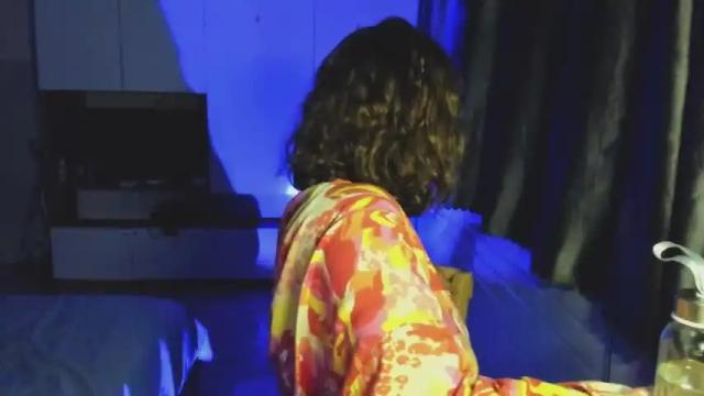 Image 10 of octopussy69x Stream on Chaturbate on 15 months ago