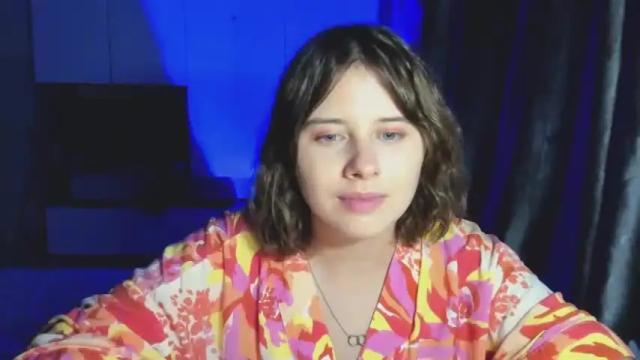 Image 12 of octopussy69x Stream on Chaturbate on 15 months ago