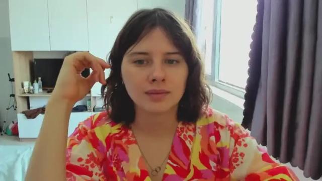 Image 11 of octopussy69x Stream on Chaturbate on 15 months ago