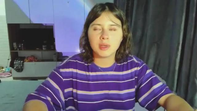 Image 10 of octopussy69x Stream on Chaturbate on 15 months ago