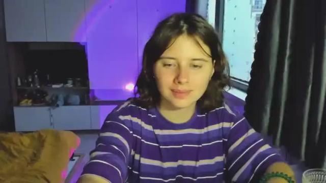 Image 6 of octopussy69x Stream on Chaturbate on 14 months ago
