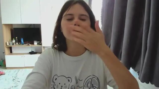 Image 10 of octopussy69x Stream on Chaturbate on 14 months ago