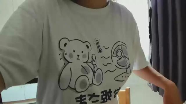 Image 10 of octopussy69x Stream on Chaturbate on 14 months ago