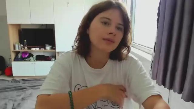 Image 12 of octopussy69x Stream on Chaturbate on 14 months ago
