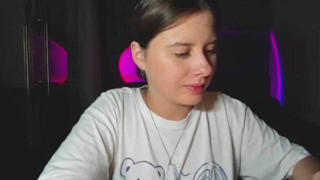 Image 11 of octopussy69x Stream on Chaturbate on 13 months ago