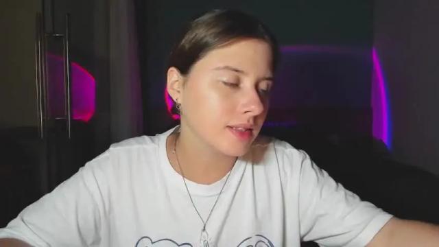 Image 6 of octopussy69x Stream on Chaturbate on 13 months ago