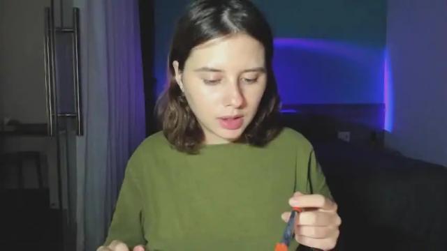 Image 10 of octopussy69x Stream on Chaturbate on 13 months ago