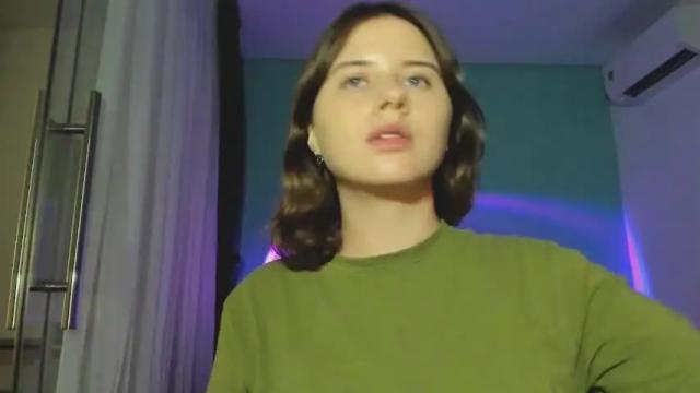 Image 12 of octopussy69x Stream on Chaturbate on 13 months ago
