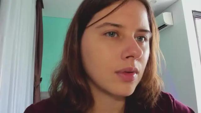Image 12 of octopussy69x Stream on Chaturbate on 13 months ago