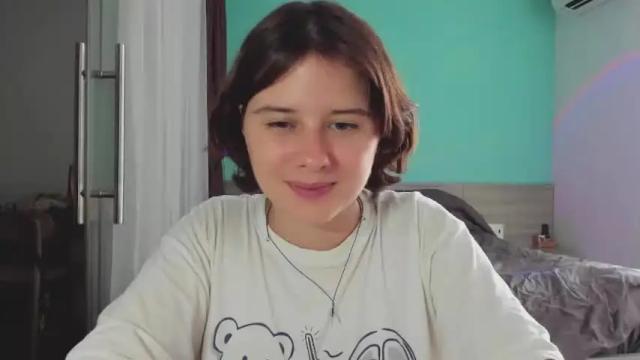 Image 10 of octopussy69x Stream on Chaturbate on 12 months ago