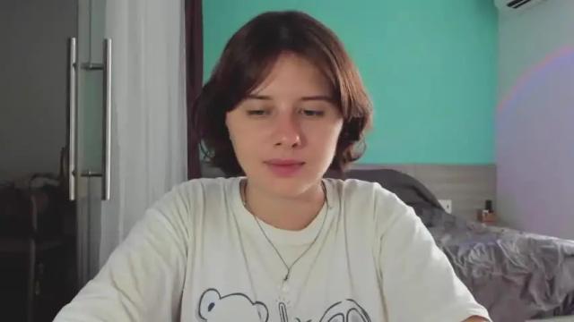 Image 11 of octopussy69x Stream on Chaturbate on 12 months ago