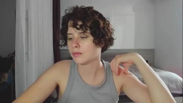 Image 3 of octopussy69x Stream on Chaturbate on 14 days ago