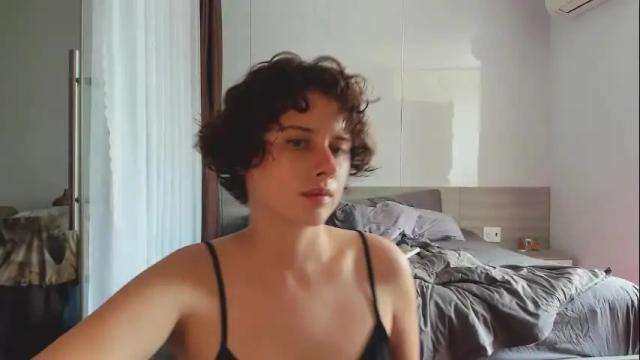 Image 10 of octopussy69x Stream on Chaturbate on 12 days ago