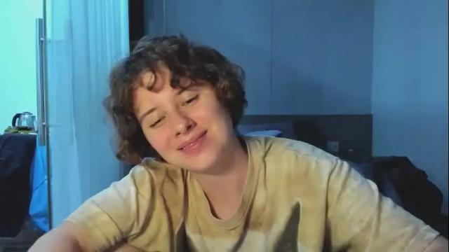 Image 11 of octopussy69x Stream on Chaturbate on 8 days ago