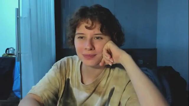 Image 7 of octopussy69x Stream on Chaturbate on 8 days ago