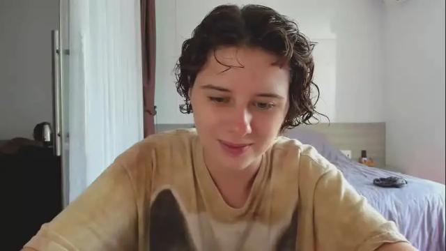 Image 10 of octopussy69x Stream on Chaturbate on 2 days ago