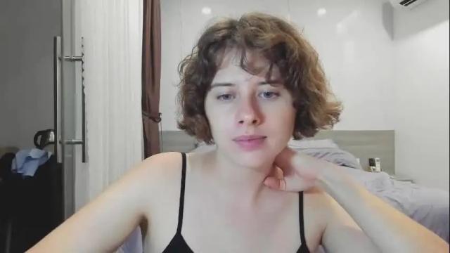 Image 11 of octopussy69x Stream on Chaturbate on 1 day ago