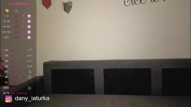 Thumbnail 2, odalisca_bellydancer's Stream at Chaturbate, 1 month ago