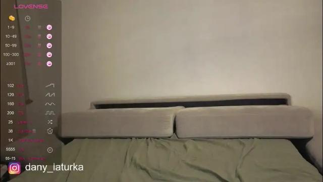 Thumbnail 3, odalisca_bellydancer's Stream at Chaturbate, 27 days ago