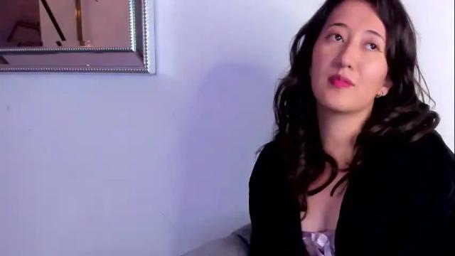 Image 2 of odd_couple_cute Stream on Chaturbate on 2 months ago