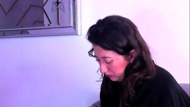 Thumbnail 1, odd_couple_cute's Stream at Chaturbate, 2 months ago