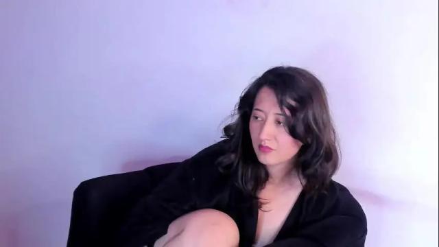 Image 2 of odd_couple_cute Stream on Chaturbate on 2 months ago