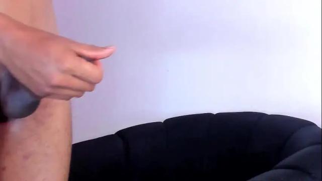 Image 6 of odd_couple_cute Stream on Chaturbate on 2 months ago