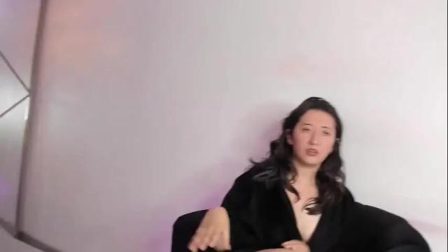 Image 2 of odd_couple_cute Stream on Chaturbate on 1 month ago