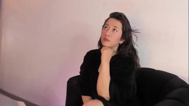 Image 3 of odd_couple_cute Stream on Chaturbate on 1 month ago