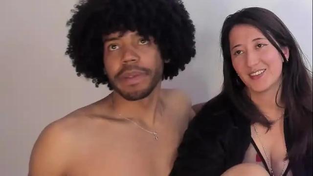 Image 11 of odd_couple_cute Stream on Chaturbate on 1 month ago