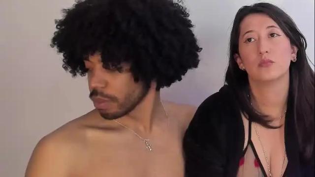 Image 12 of odd_couple_cute Stream on Chaturbate on 1 month ago