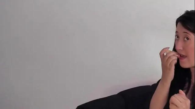 Thumbnail 1, odd_couple_cute's Stream at Chaturbate, 1 month ago