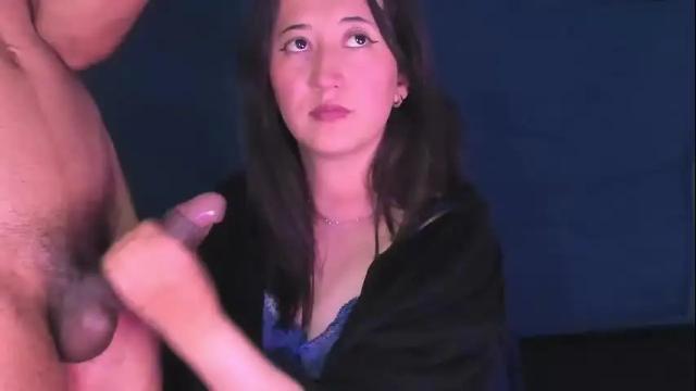 Image 6 of odd_couple_cute Stream on Chaturbate on 1 month ago