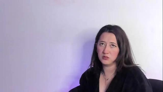 Thumbnail 1, odd_couple_cute's Stream at Chaturbate, 1 month ago