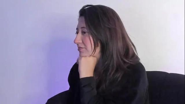Image 2 of odd_couple_cute Stream on Chaturbate on 1 month ago