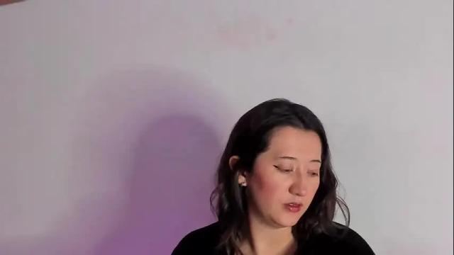 Thumbnail 1, odd_couple_cute's Stream at Chaturbate, 20 days ago