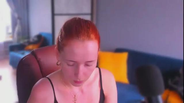 Image 11 of oddlyfamiliar Stream on Chaturbate on 6 months ago