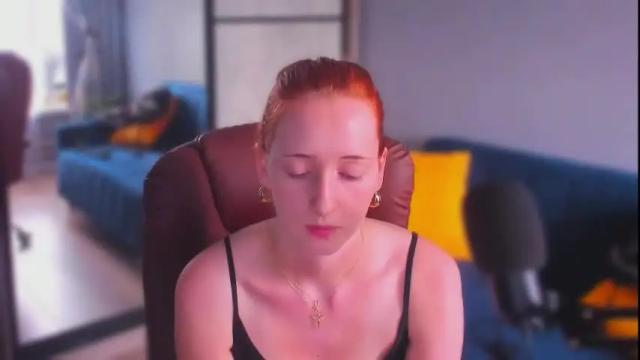 Thumbnail 3, oddlyfamiliar's Stream at Chaturbate, 6 months ago